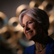 Green Party nominee Jill Stein
Justin Sullivan/Getty Images